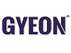 Gyeon